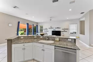 5037 NW 119th Terrace, Coral Springs, FL 33076 - Photo 8