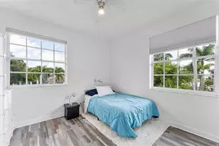 5037 NW 119th Terrace, Coral Springs, FL 33076 - Photo 36