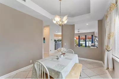 5037 NW 119th Ter, Coral Springs, FL 33076 - Photo 14