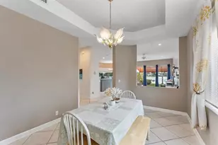 5037 NW 119th Terrace, Coral Springs, FL 33076 - Photo 14