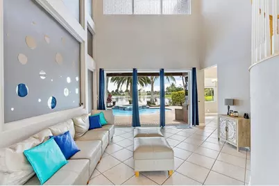 5037 NW 119th Ter, Coral Springs, FL 33076 - Photo 4