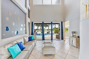 5037 NW 119th Terrace, Coral Springs, FL 33076 - Photo 4