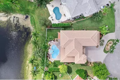 5037 NW 119th Ter, Coral Springs, FL 33076 - Photo 60