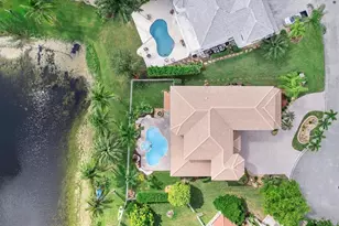 5037 NW 119th Terrace, Coral Springs, FL 33076 - Photo 60