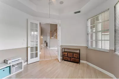 5037 NW 119th Ter, Coral Springs, FL 33076 - Photo 22