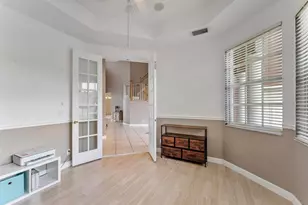 5037 NW 119th Terrace, Coral Springs, FL 33076 - Photo 22