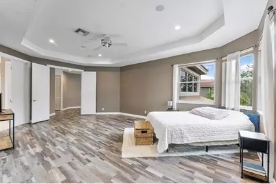 5037 NW 119th Ter, Coral Springs, FL 33076 - Photo 26