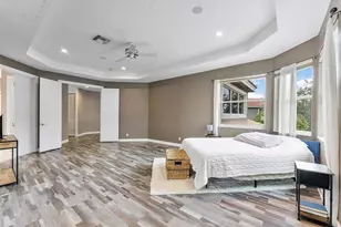 5037 NW 119th Terrace, Coral Springs, FL 33076 - Photo 26