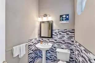 5037 NW 119th Terrace, Coral Springs, FL 33076 - Photo 16