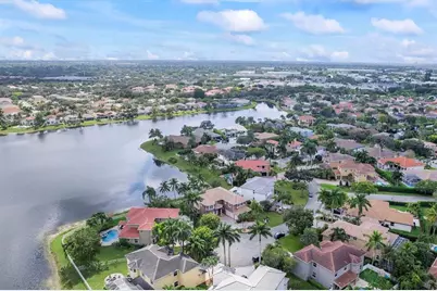 5037 NW 119th Ter, Coral Springs, FL 33076 - Photo 58