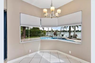 5037 NW 119th Ter, Coral Springs, FL 33076 - Photo 10