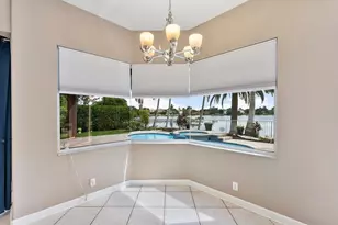 5037 NW 119th Terrace, Coral Springs, FL 33076 - Photo 10