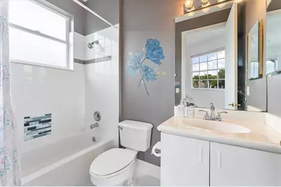 5037 NW 119th Ter, Coral Springs, FL 33076 - Photo 32