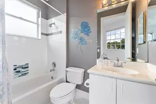 5037 NW 119th Terrace, Coral Springs, FL 33076 - Photo 32