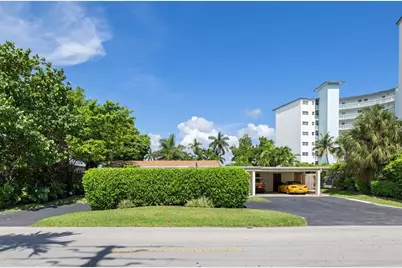 2713 NE 33rd Avenue, Fort Lauderdale, FL 33308 - Photo 8