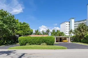 2713 NE 33rd Ave, Fort Lauderdale, FL 33308 - Photo 8