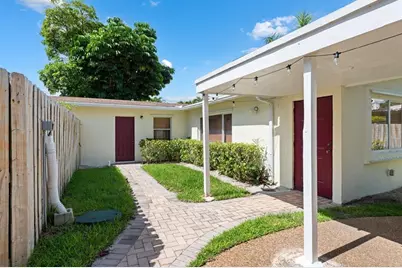 2713 NE 33rd Avenue, Fort Lauderdale, FL 33308 - Photo 6