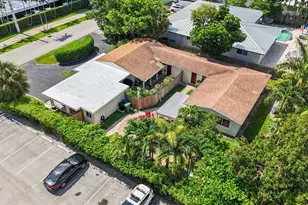 2713 NE 33rd Ave, Fort Lauderdale, FL 33308 - Photo 10