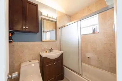 2713 NE 33rd Avenue, Fort Lauderdale, FL 33308 - Photo 12