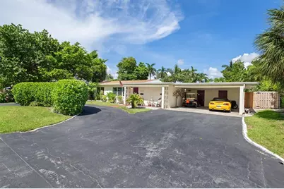 2713 NE 33rd Avenue, Fort Lauderdale, FL 33308 - Photo 4