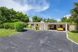 2713 NE 33rd Ave, Fort Lauderdale, FL 33308 - Photo 4