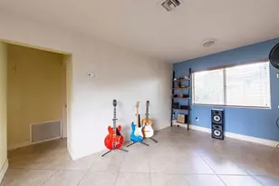 2713 NE 33rd Ave, Fort Lauderdale, FL 33308 - Photo 14