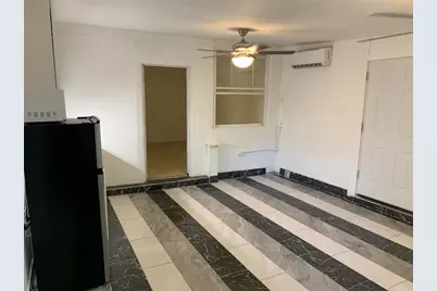 1340 SW 32nd Ave, Fort Lauderdale, FL 33312 - Photo 26