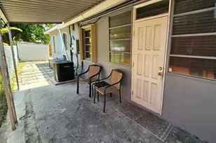 1340 SW 32nd Ave, Fort Lauderdale, FL 33312 - Photo 14