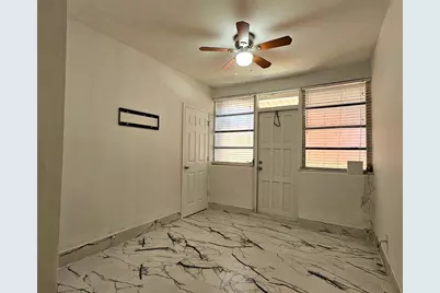 1340 SW 32nd Ave, Fort Lauderdale, FL 33312 - Photo 8