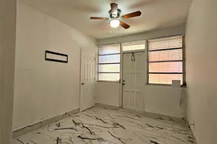 1340 SW 32nd Ave, Fort Lauderdale, FL 33312 - Photo 8