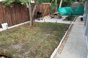 1340 SW 32nd Ave, Fort Lauderdale, FL 33312 - Photo 30