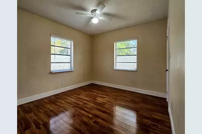 1340 SW 32nd Ave, Fort Lauderdale, FL 33312 - Photo 12