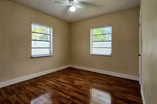 1340 SW 32nd Ave, Fort Lauderdale, FL 33312 - Photo 12