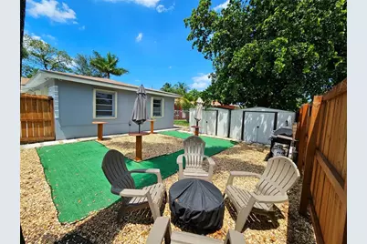 1340 SW 32nd Ave, Fort Lauderdale, FL 33312 - Photo 16