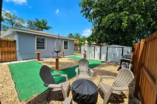 1340 SW 32nd Ave, Fort Lauderdale, FL 33312 - Photo 16