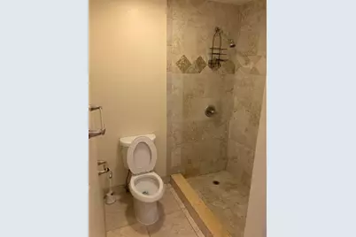 1340 SW 32nd Ave, Fort Lauderdale, FL 33312 - Photo 28