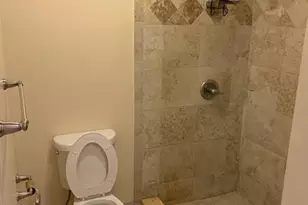 1340 SW 32nd Ave, Fort Lauderdale, FL 33312 - Photo 28