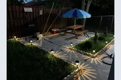 1340 SW 32nd Ave, Fort Lauderdale, FL 33312 - Photo 32