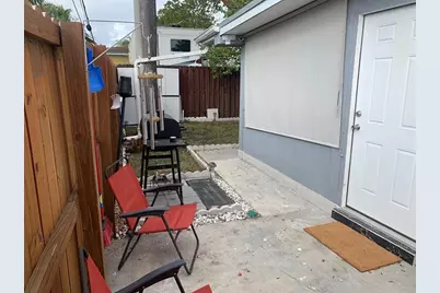 1340 SW 32nd Ave, Fort Lauderdale, FL 33312 - Photo 22