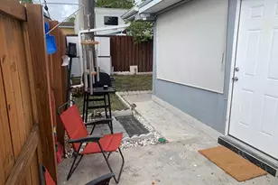 1340 SW 32nd Ave, Fort Lauderdale, FL 33312 - Photo 22