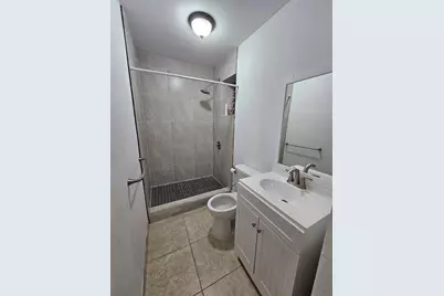 1340 SW 32nd Ave, Fort Lauderdale, FL 33312 - Photo 10