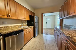 1340 SW 32nd Ave, Fort Lauderdale, FL 33312 - Photo 4