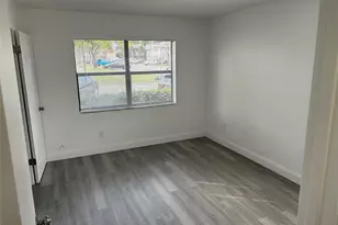 871 NE 207th Terrace, Miami, FL 33179 - Photo 12