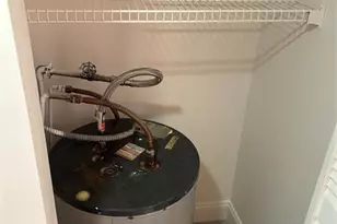 871 NE 207th Terrace, Miami, FL 33179 - Photo 20