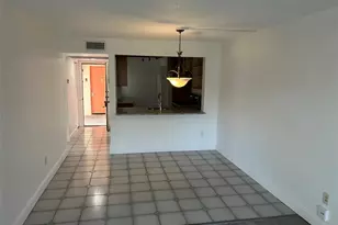 871 NE 207th Terrace, Miami, FL 33179 - Photo 4