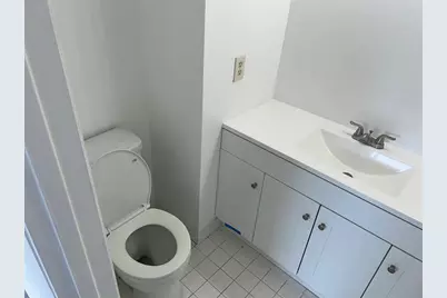 871 NE 207th Ter, Unit #102, Miami, FL 33179 - Photo 10