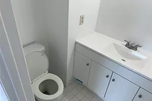 871 NE 207th Terrace, Miami, FL 33179 - Photo 10