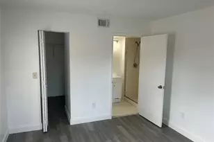 871 NE 207th Terrace, Miami, FL 33179 - Photo 8