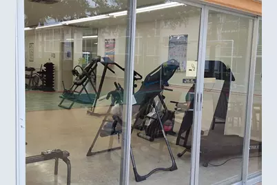 4500 N Federal Hwy, Unit #121C, Lighthouse Point, FL 33064 - Photo 4