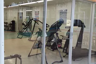 4500 N Federal Hwy, Lighthouse Point, FL 33064 - Photo 4